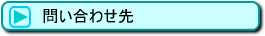 䤤碌